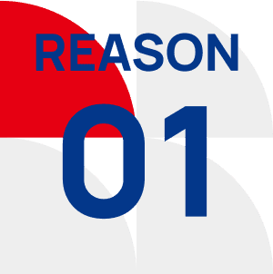 REASON01