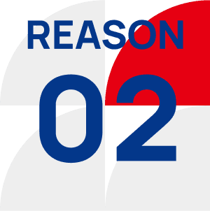 REASON02