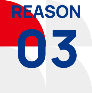 REASON03