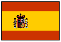 スペイン