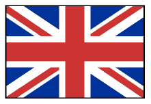 イギリス