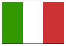 イタリア