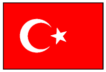 トルコ