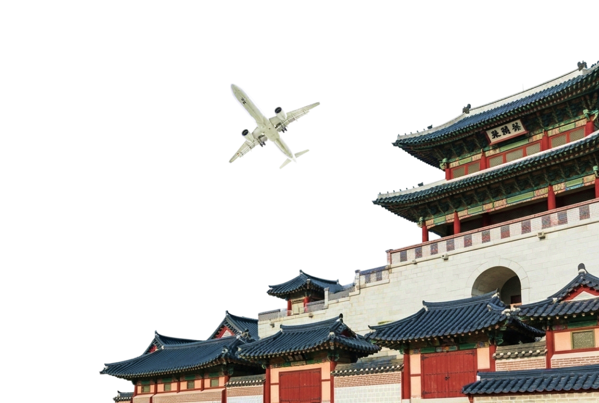 建築物